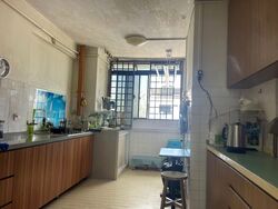 Blk 105 Hwi Yoh Court (Serangoon), HDB 3 Rooms #554120721